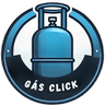 Gásclick